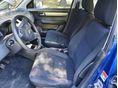 SUZUKI SWIFT 2007/7 - 5