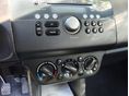 SUZUKI SWIFT 2007/7 - 6