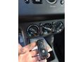 SUZUKI SWIFT 2007/7 - 7