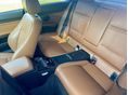 BMW 328 2011/2 - 8