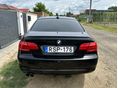 BMW 328 2011/2 - 5