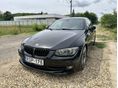 BMW 328 