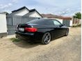 BMW 328 2011/2 - 4