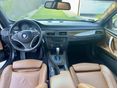 BMW 328 2011/2 - 6