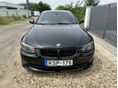 BMW 328 2011/2 - 2