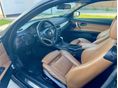 BMW 328 2011/2 - 7