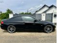 BMW 328 2011/2 - 3