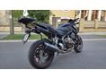 HONDA CB 650 F 2018 - 3