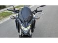 HONDA CB 650 F 2018 - 5