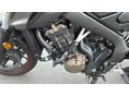 HONDA CB 650 F 2018 - 6