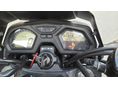 HONDA CB 650 F 2018 - 7