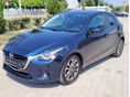 MAZDA 2 1.5 Revolution SÉRÜLÉSMENTES!