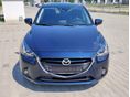 MAZDA 2 2015/6 - 2
