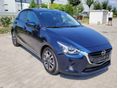MAZDA 2 2015/6 - 3