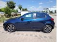 MAZDA 2 2015/6 - 4