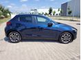 MAZDA 2 2015/6 - 5