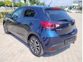 MAZDA 2 2015/6 - 6