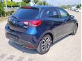 MAZDA 2 2015/6 - 7