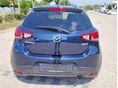 MAZDA 2 2015/6 - 8