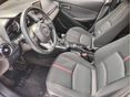 MAZDA 2 2015/6 - 9