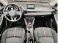 MAZDA 2 2015/6 - 10