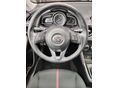 MAZDA 2 2015/6 - 11