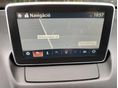 MAZDA 2 2015/6 - 12