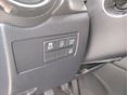MAZDA 2 2015/6 - 14