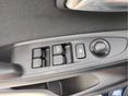 MAZDA 2 2015/6 - 15