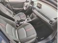 MAZDA 2 2015/6 - 16