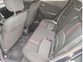 MAZDA 2 2015/6 - 17
