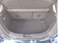 MAZDA 2 2015/6 - 19
