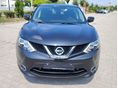 NISSAN QASHQAI 2016/1 - 2