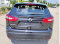 NISSAN QASHQAI 2016/1 - 8