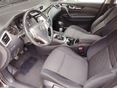 NISSAN QASHQAI 2016/1 - 9