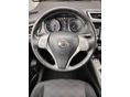 NISSAN QASHQAI 2016/1 - 11