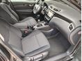 NISSAN QASHQAI 2016/1 - 15