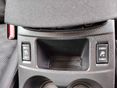 NISSAN QASHQAI 2016/1 - 16