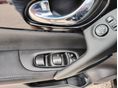 NISSAN QASHQAI 2016/1 - 18