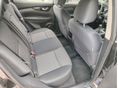 NISSAN QASHQAI 2016/1 - 20