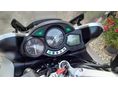 YAMAHA FJR 1300 2002/4 - 3