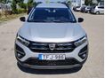 DACIA JOGGER 2022/3 - 2