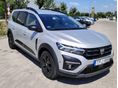 DACIA JOGGER 2022/3 - 3