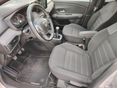 DACIA JOGGER 2022/3 - 9