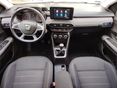 DACIA JOGGER 2022/3 - 10