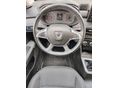 DACIA JOGGER 2022/3 - 11