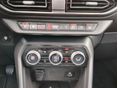 DACIA JOGGER 2022/3 - 13