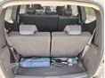 DACIA JOGGER 2022/3 - 20