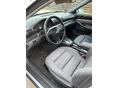 AUDI A4 1999/11 - 2