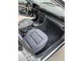 AUDI A4 1999/11 - 3